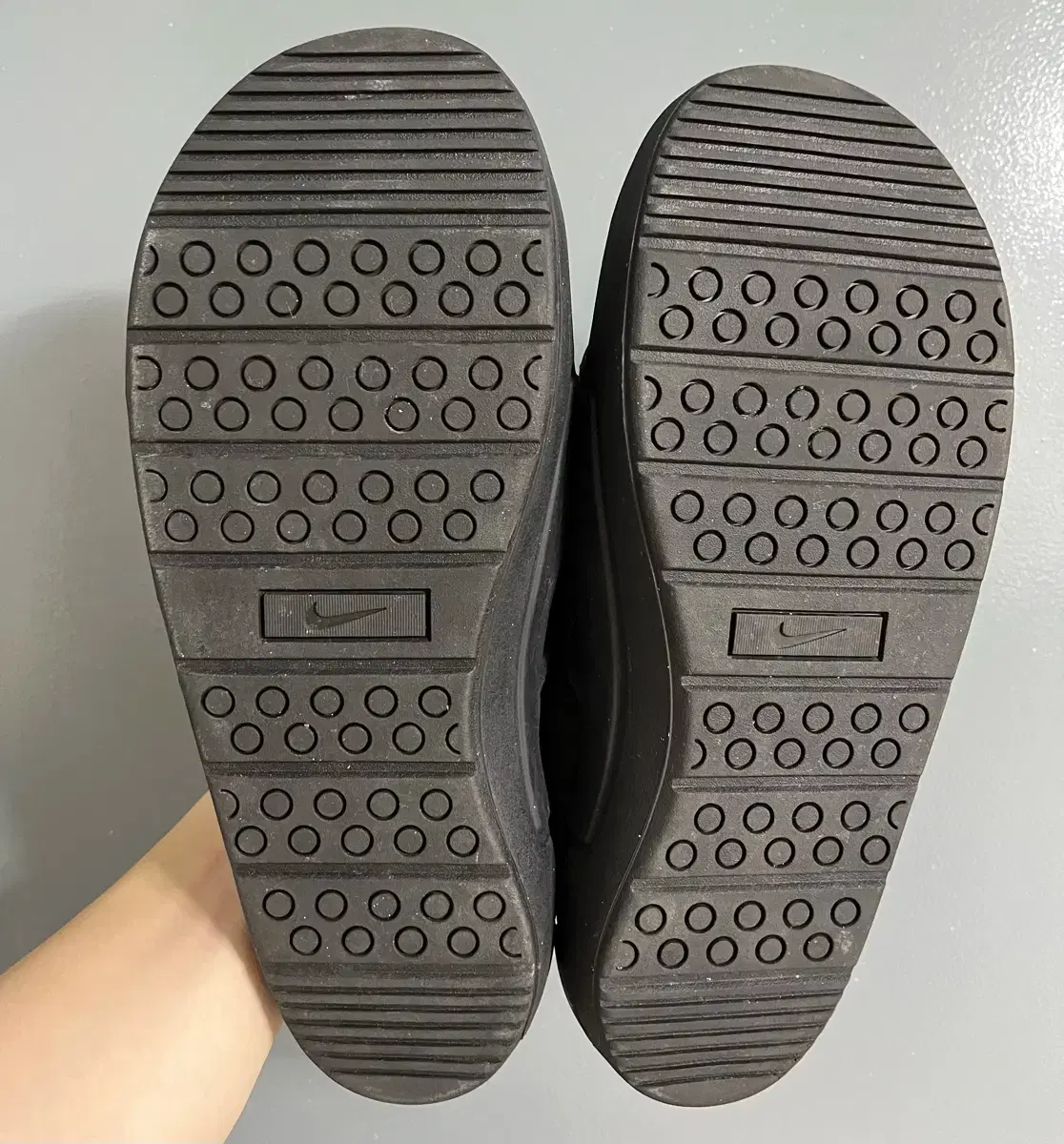 thumbnail-7